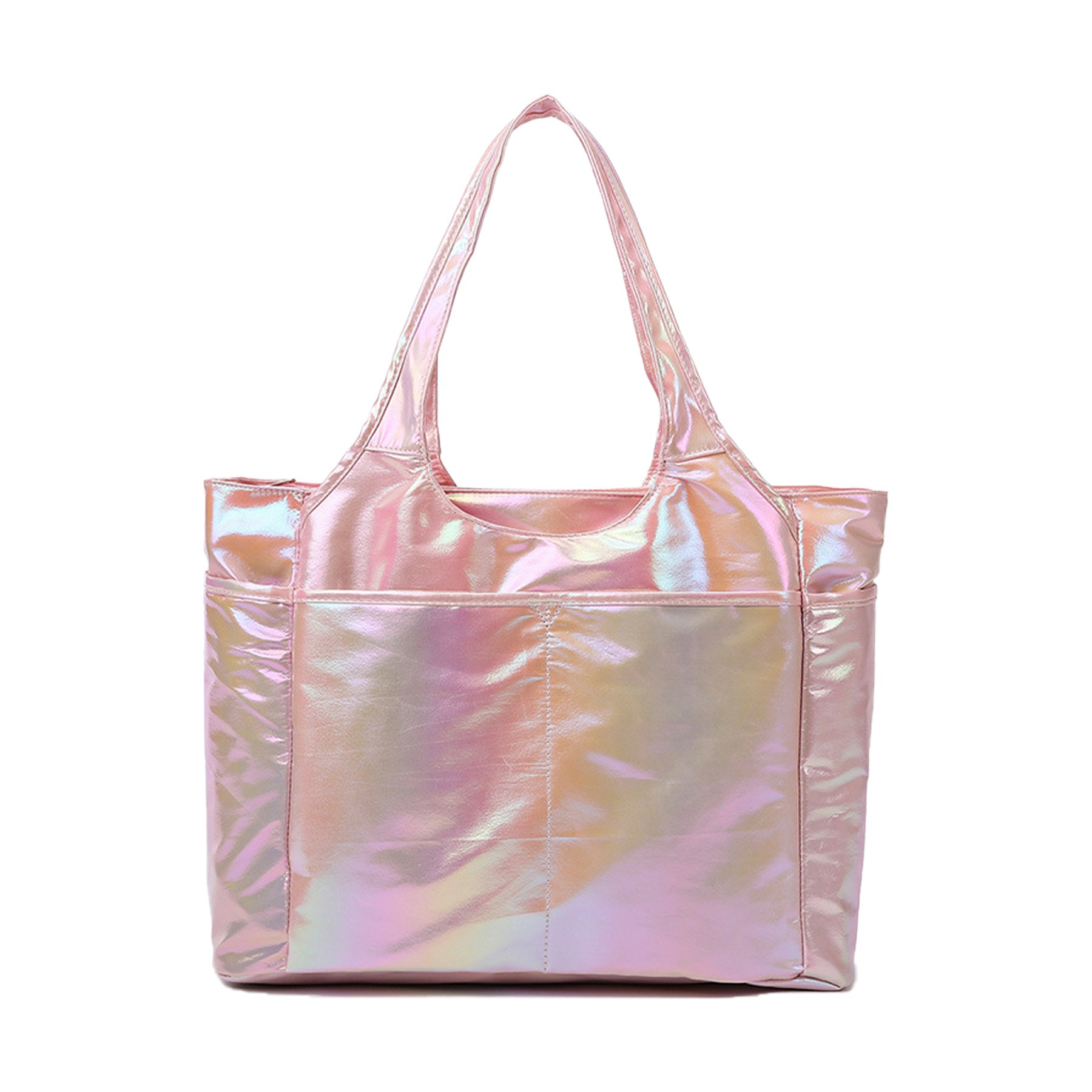 Tote Bag, custom tote bag with logo imprint 2