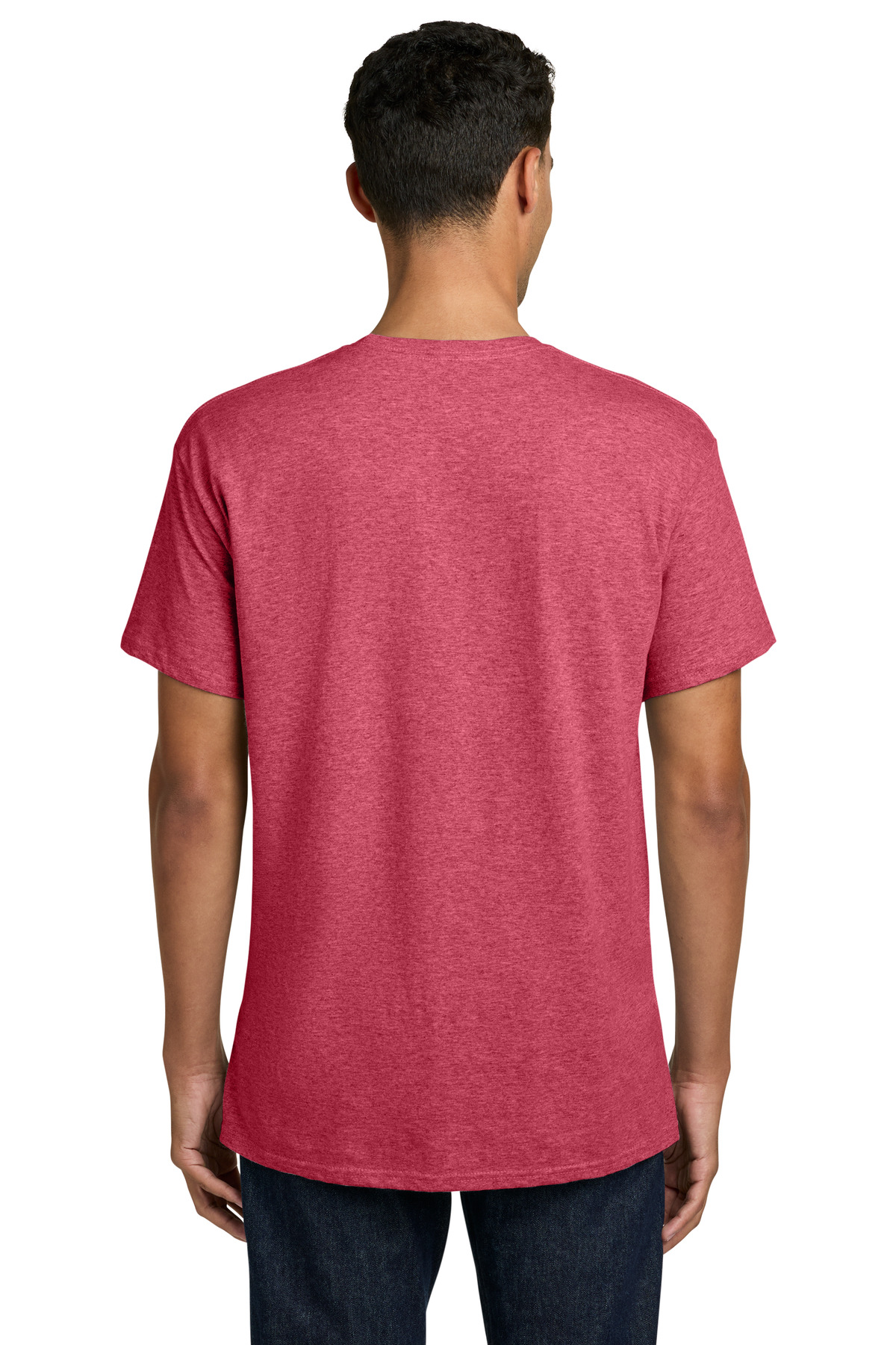 Gildan Light Cotton Tee 3000 26