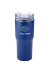 20 oz Urban Peak® Trail Vacuum Tumbler 66