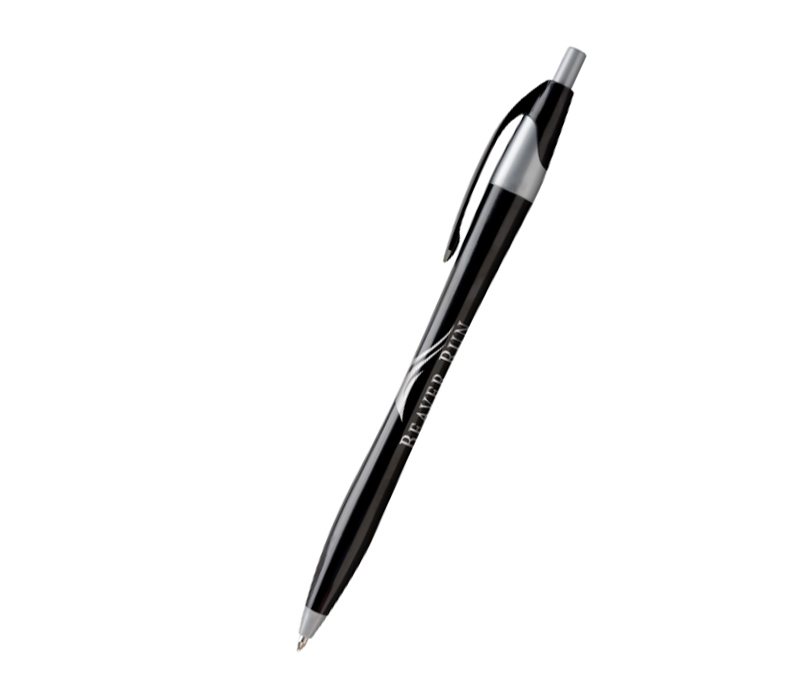 Corporate Dart Pen - Domestic 3