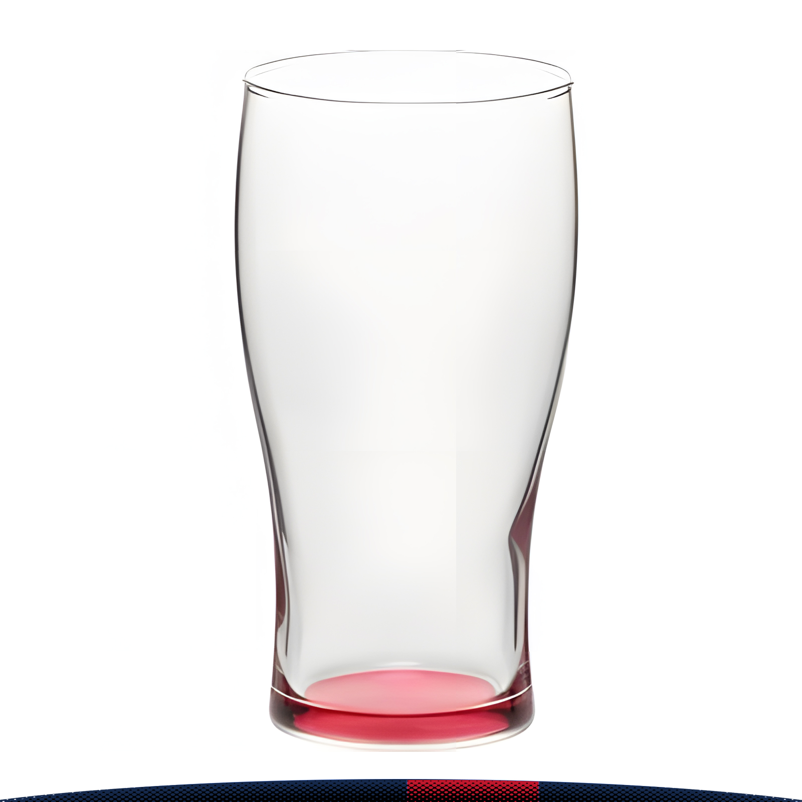 16 oz. Libbey Pub Glasses 11