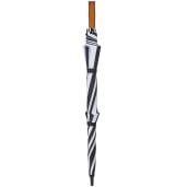 58" Recycled Golf Umbrella 337