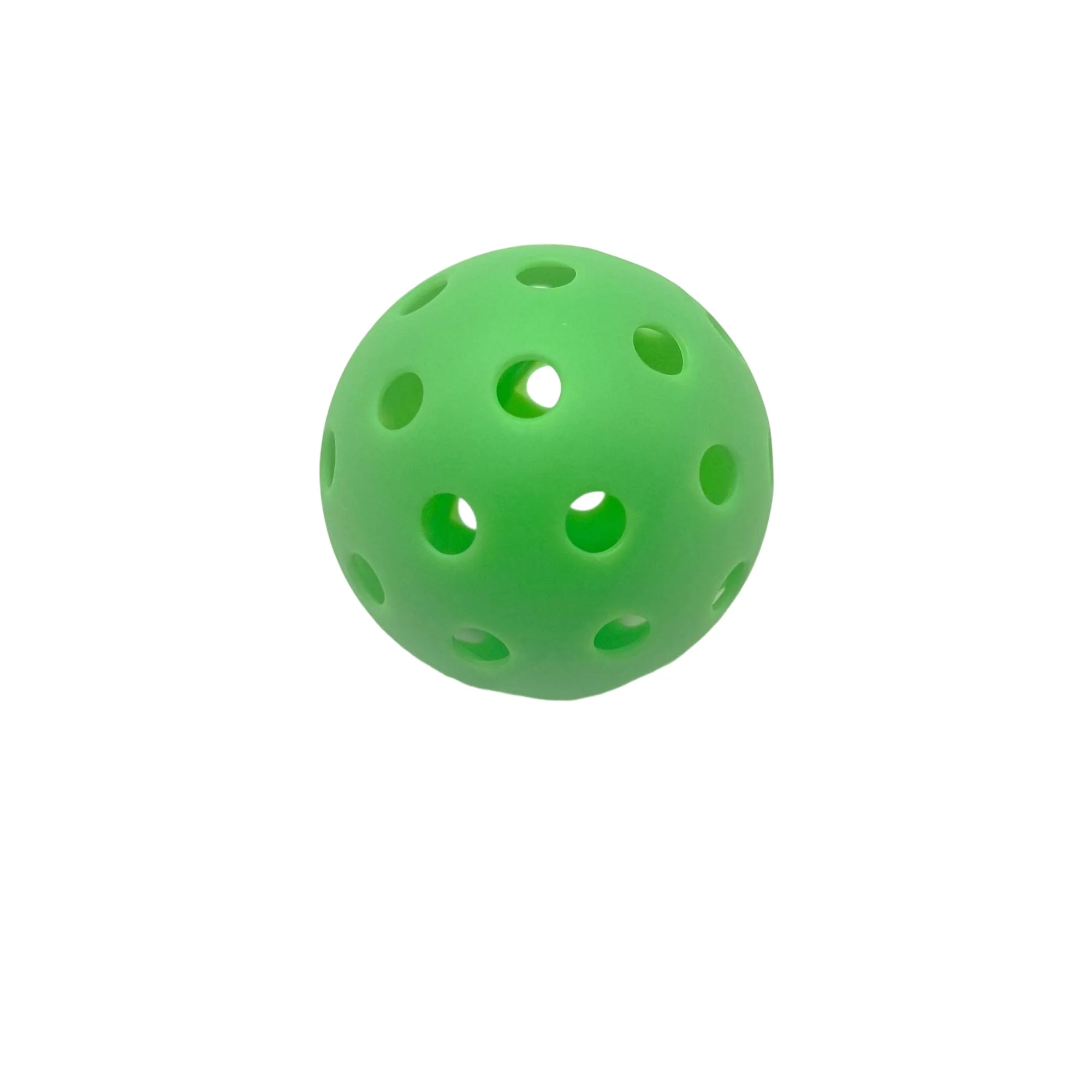 USAPA Approved Pickleball 40 Hole Ball 7