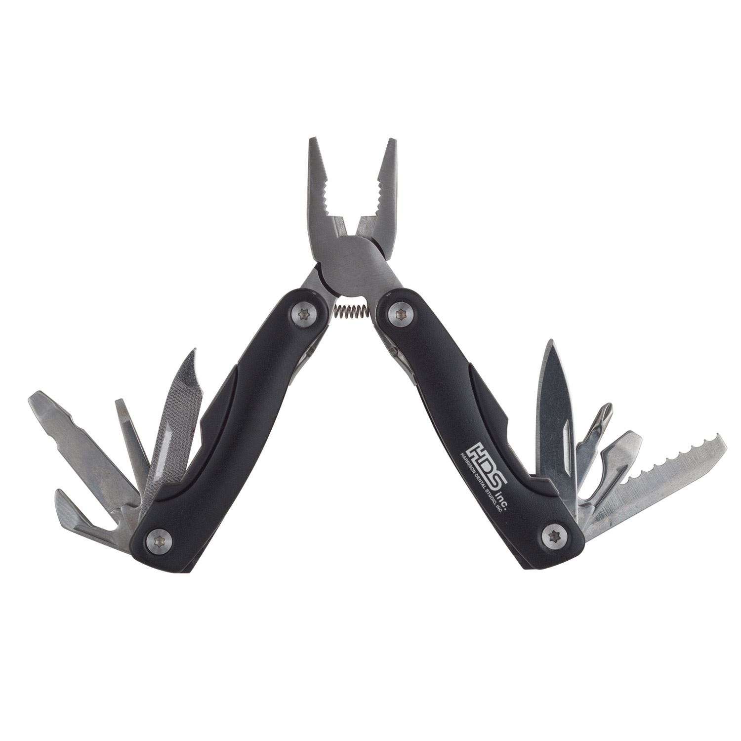 Cedar Creek® Spitfire Multi-Function Mini-Tool 3