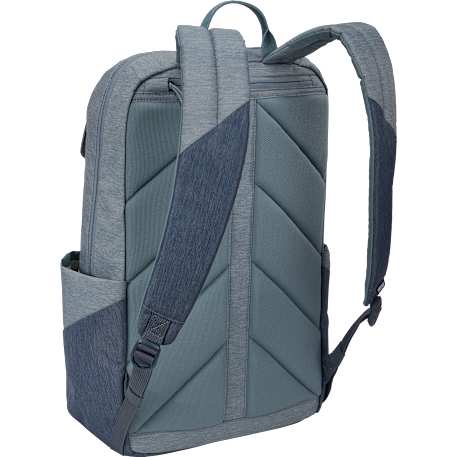 Thule Lithos 20L Recycled Laptop Backpack 132