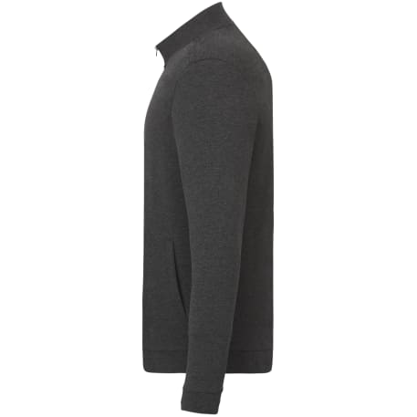 RIGI Eco Knit Full Zip - Men's 127