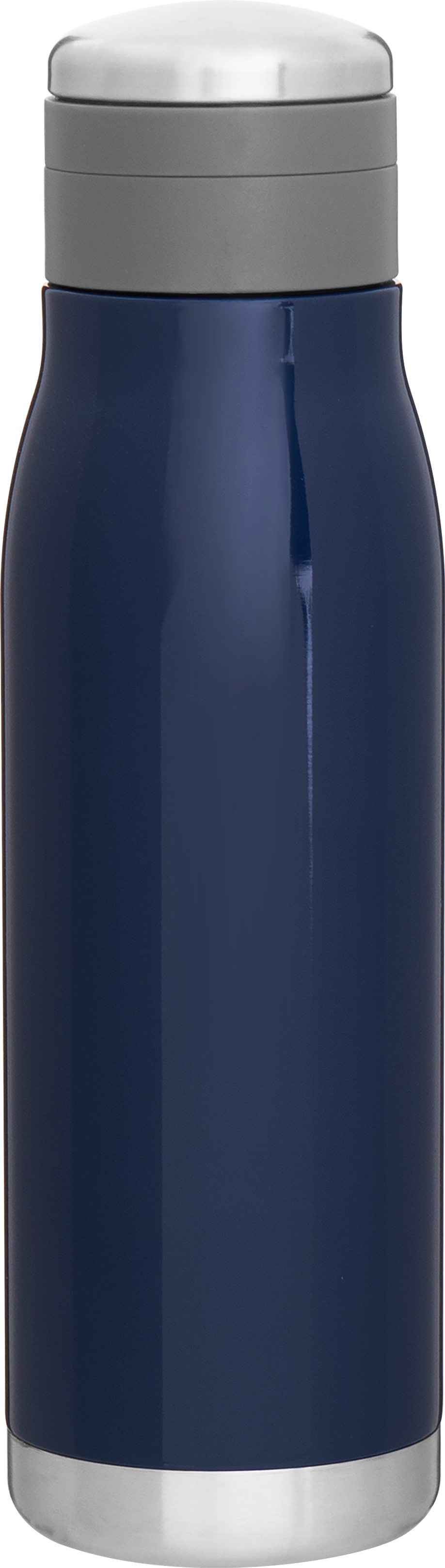 25 oz h2go lumos, custom water bottle with logo imprint 34