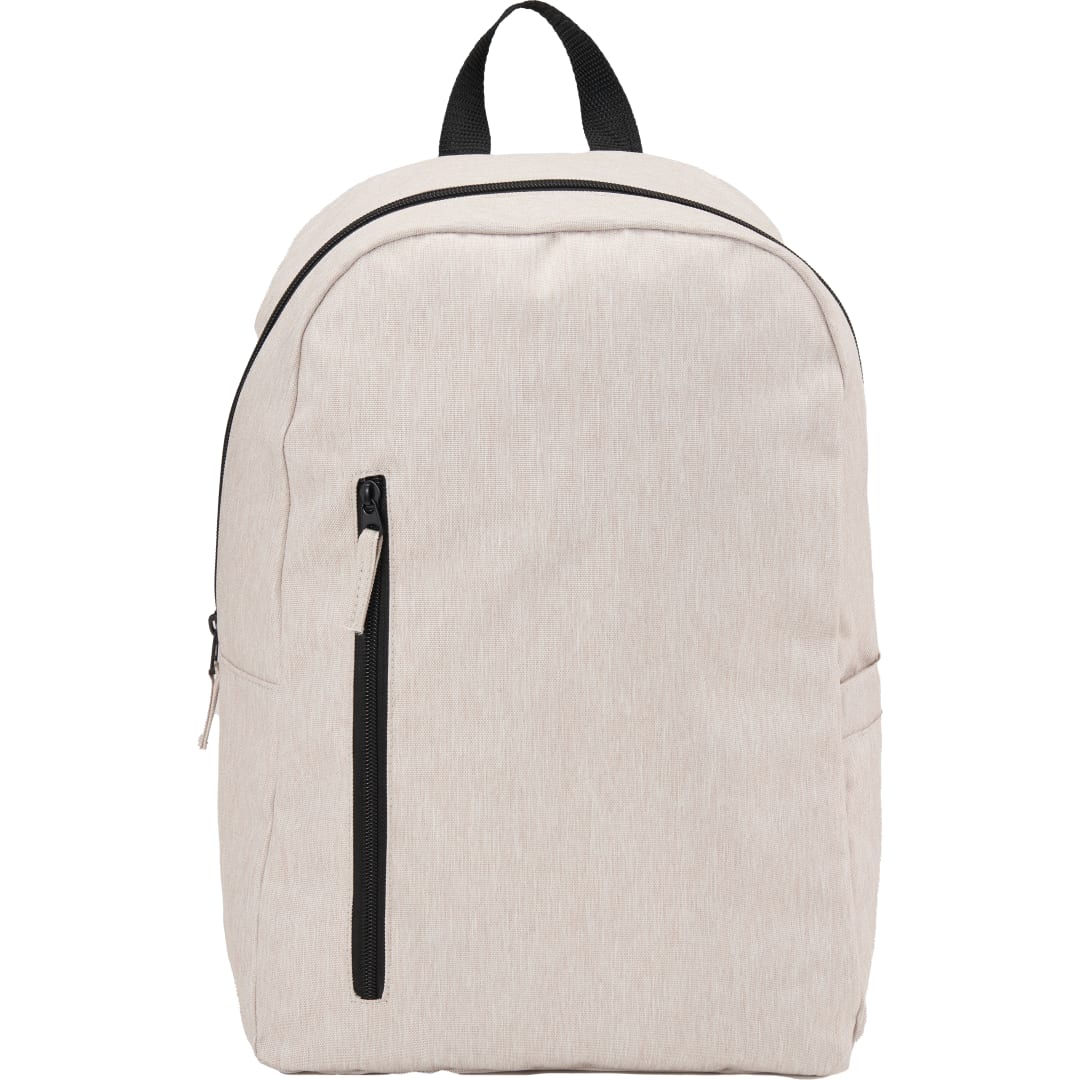 Skye Recycled Laptop Backpack 75