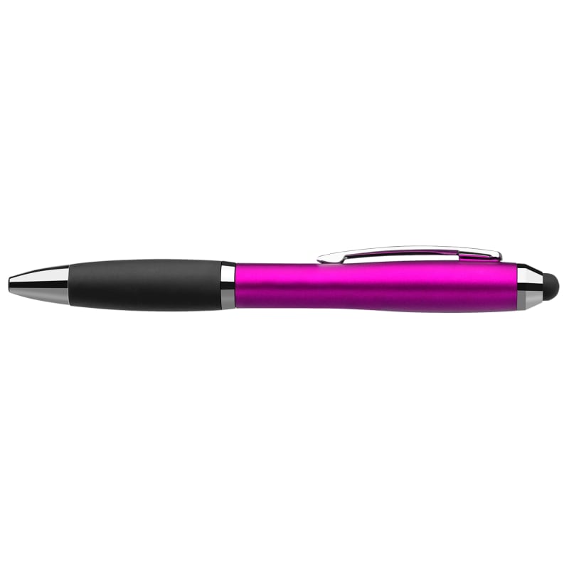 Classic Stylus Pens 13