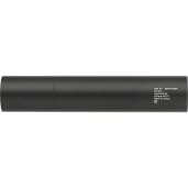 Rechargeable 1200mah Flashlight 40