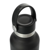 Hydro Flask® Standard Mouth With Flex Cap 21oz 244