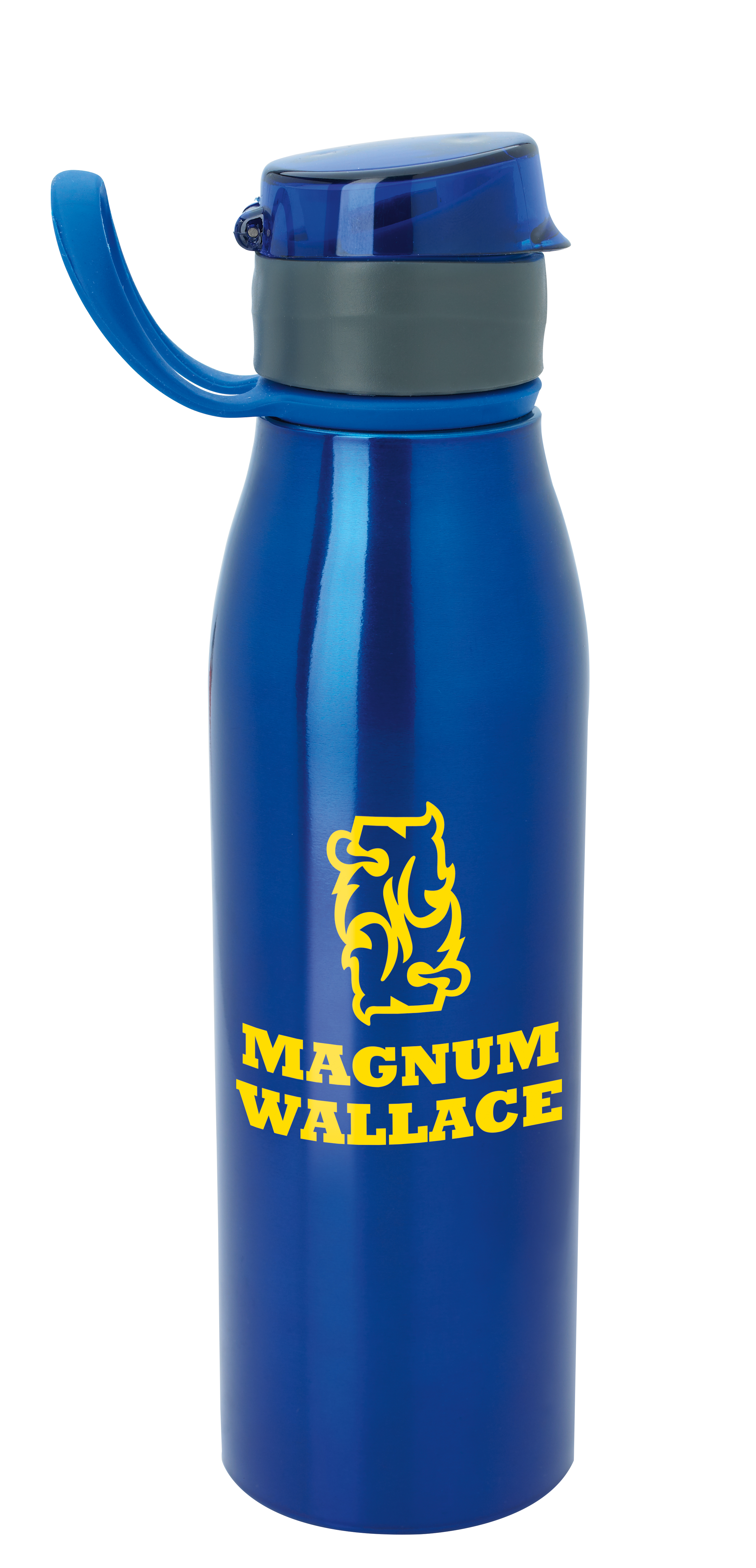 Good Value™ Spectra Bottle - 25 oz. 49
