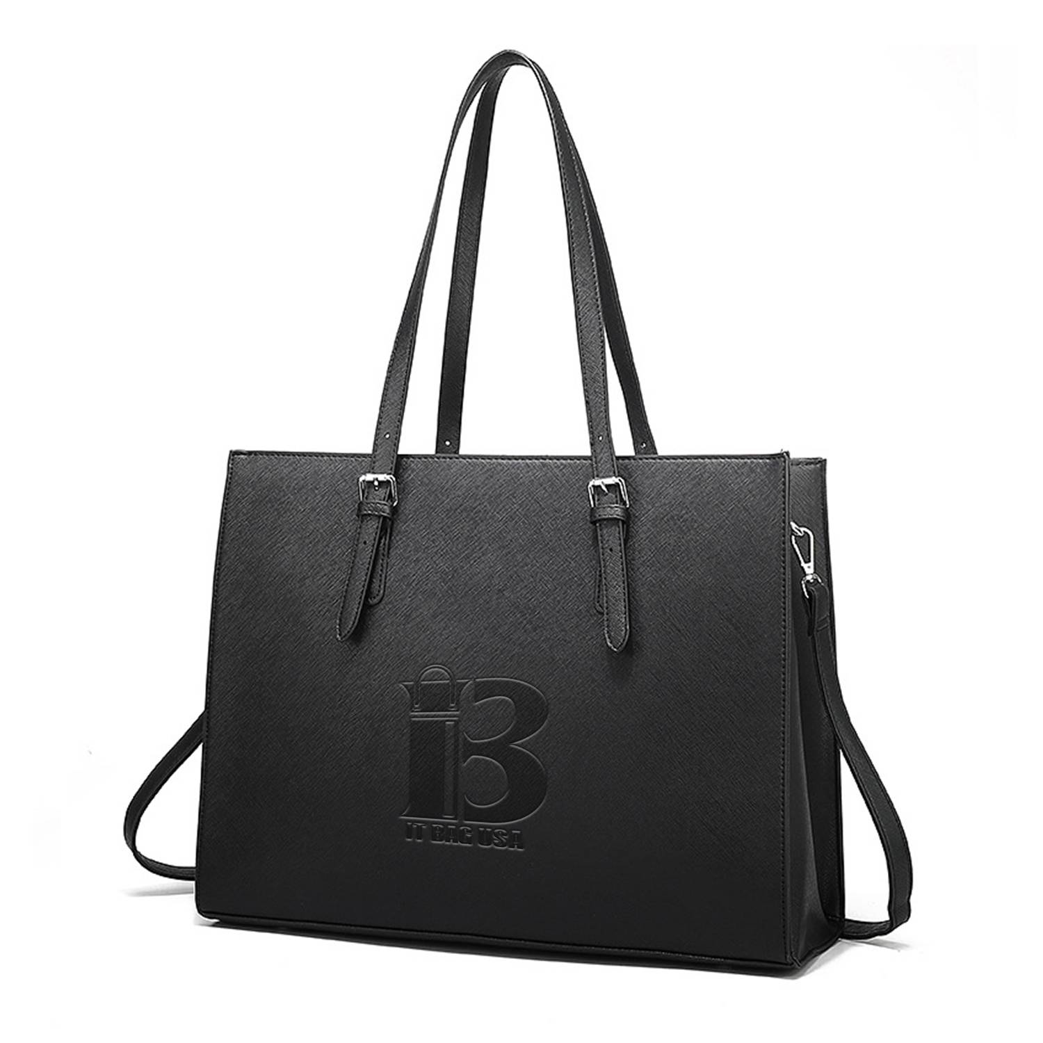 Classy & Professional Laptop Bag For Women 2