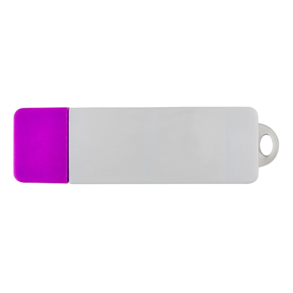 Life Saver USB Flash Drive 2.0 15