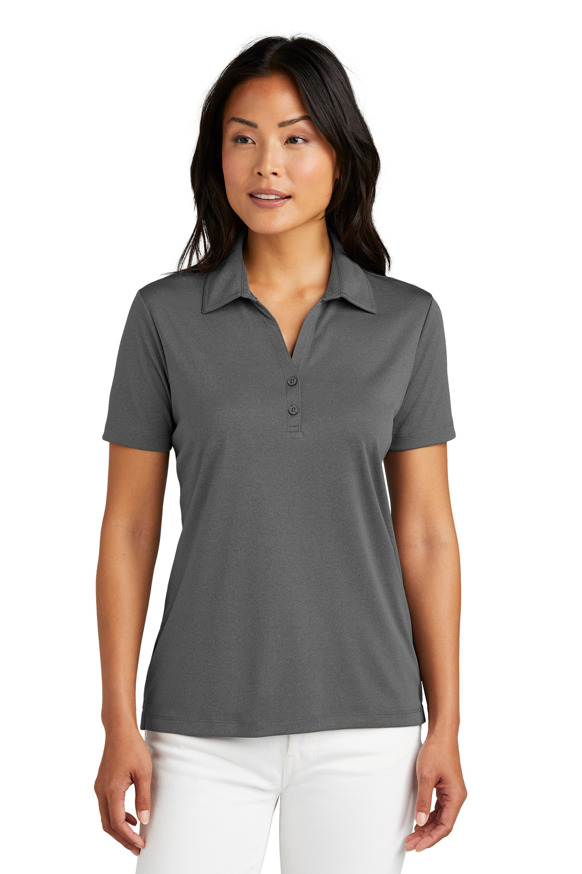 TravisMathew® Women's Coto Performance Polo 13