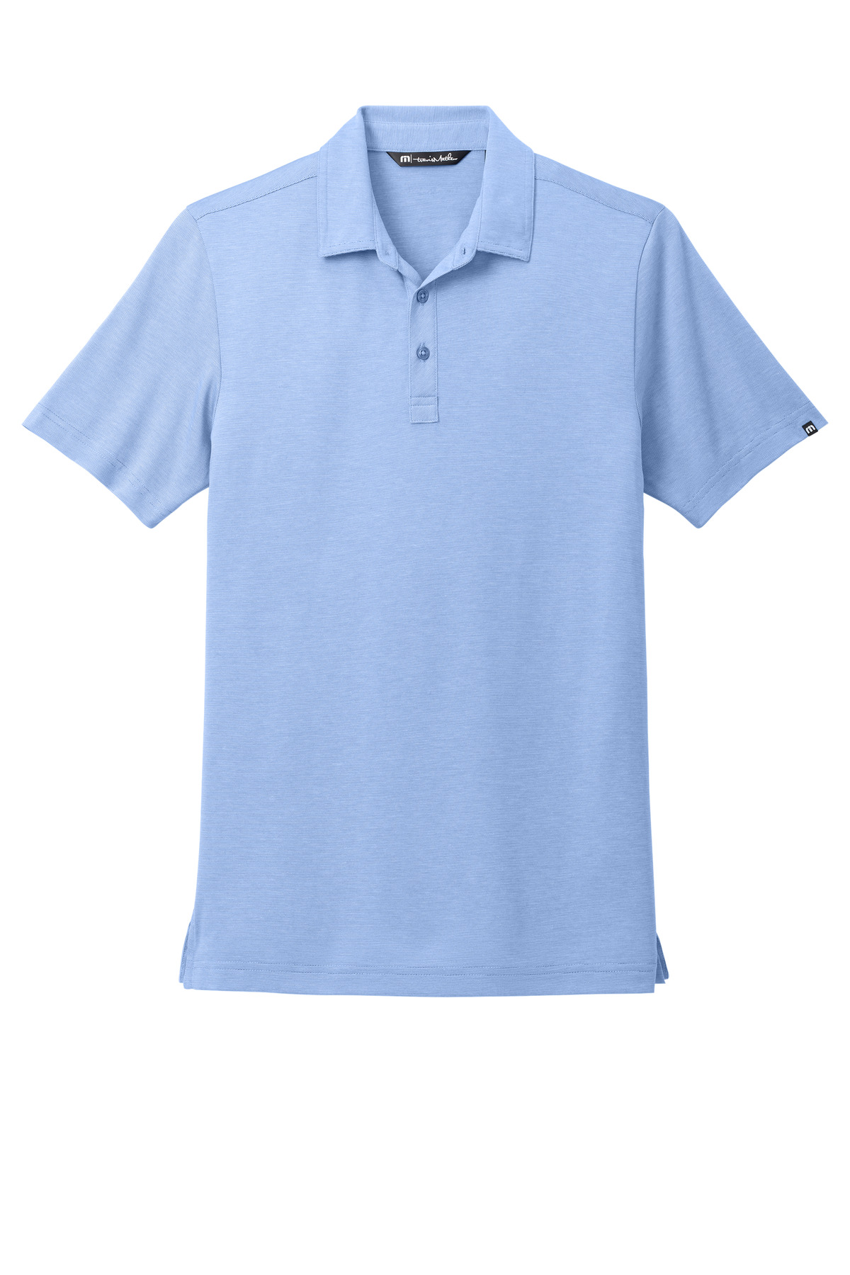 TravisMathew® Sunnyvale Polo 13