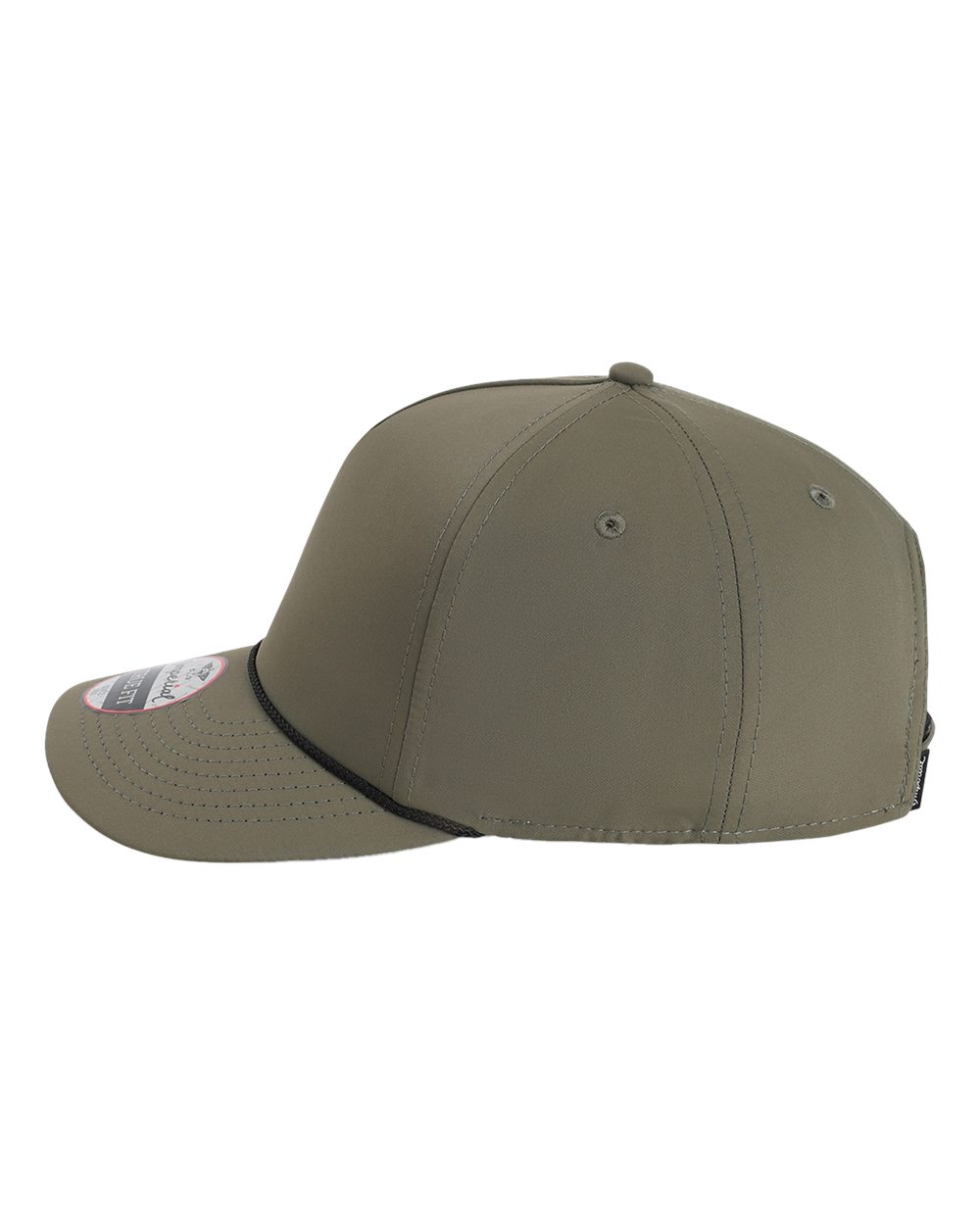 The Wrightson Cap - 5054 96