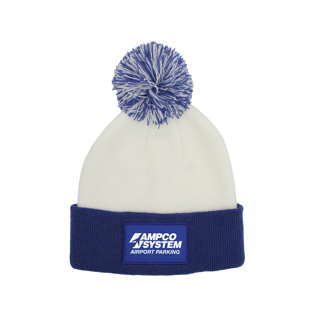 Color Pop Beanie 10