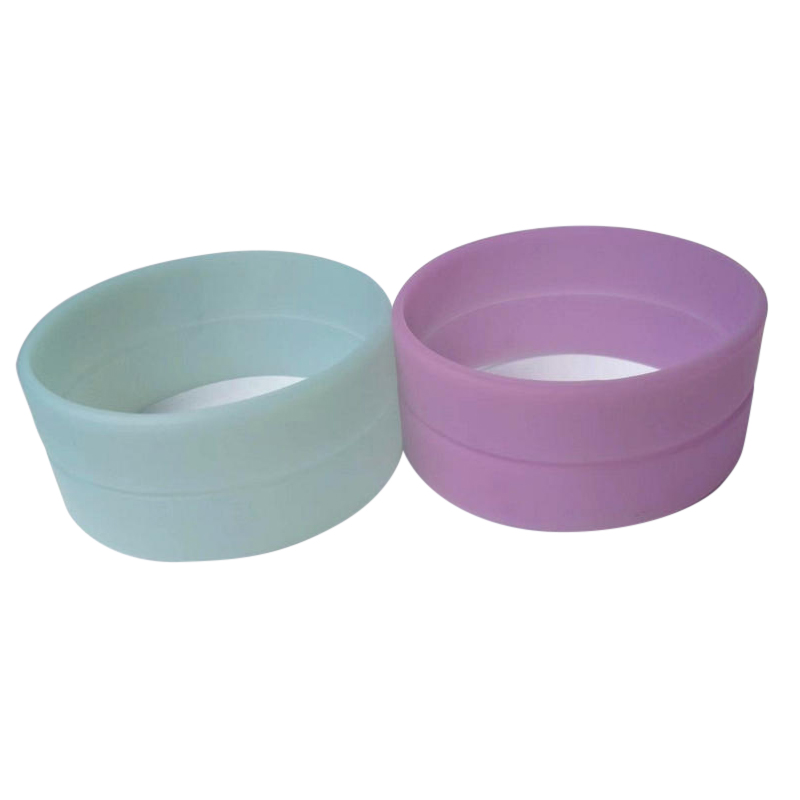 UV-Activated Color Changing Wristband 5