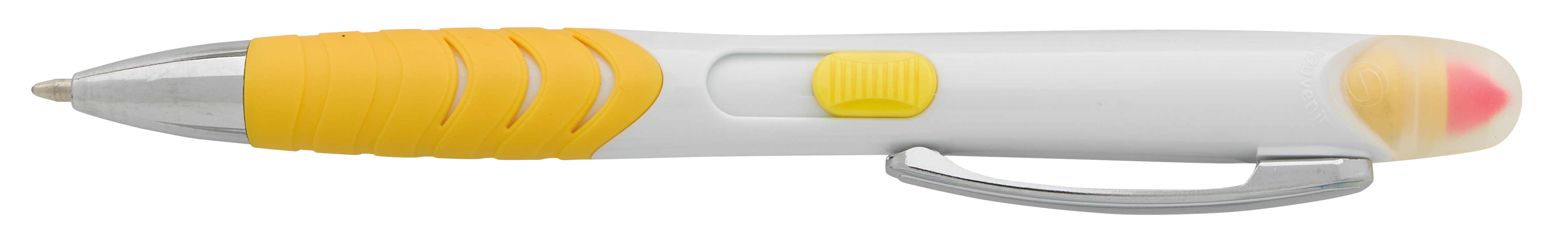 Souvenir® Jalan Highlighter Pen Combo 55