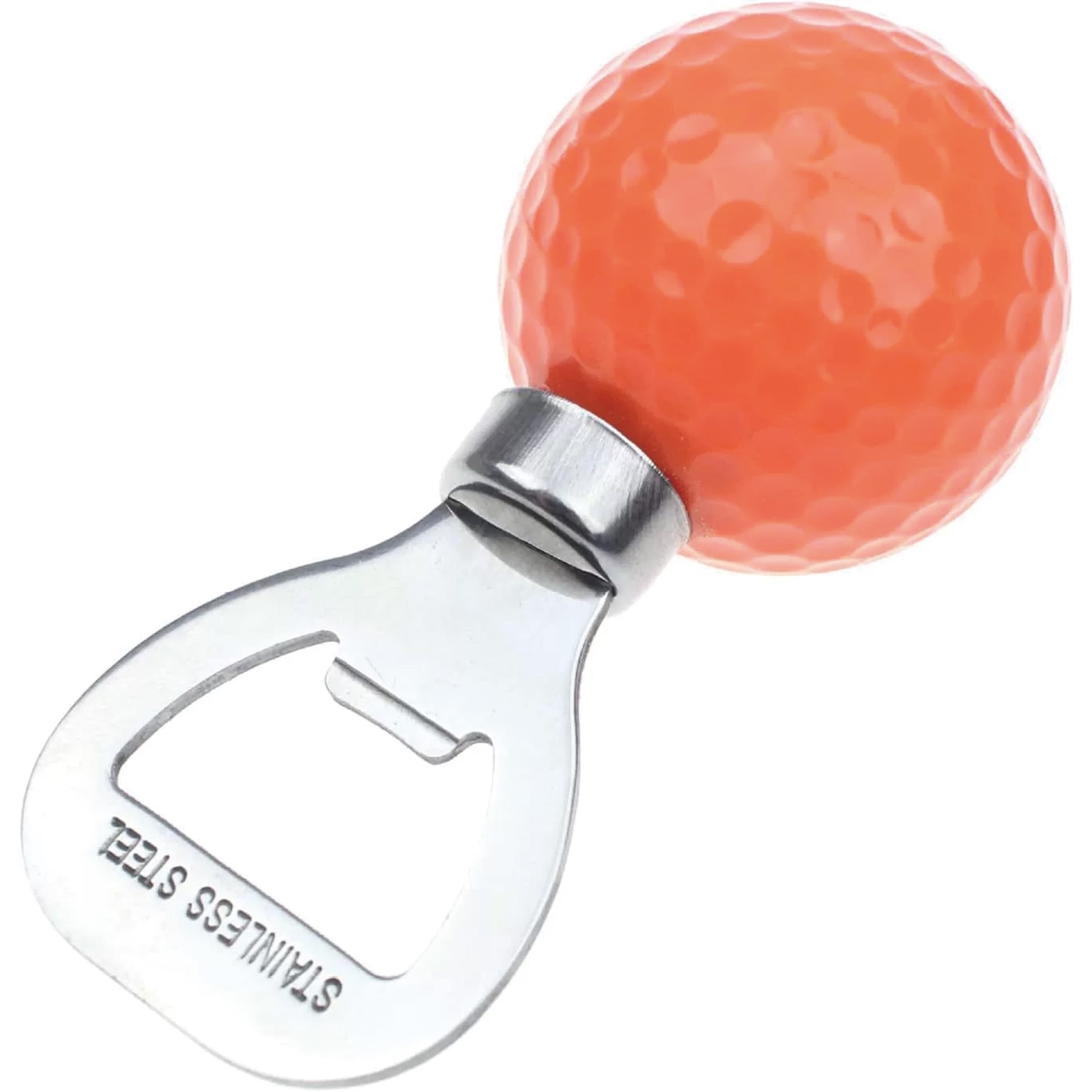 Golf Creative Bottle Opener 3