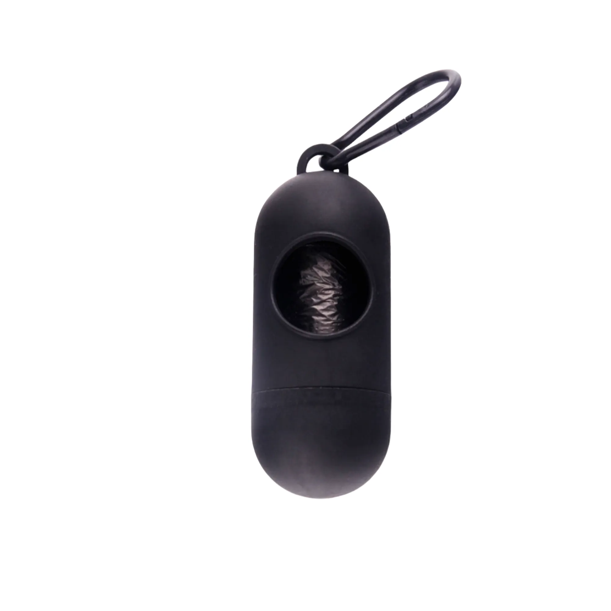 Pet Leak-Proof Waste Dispenser 3