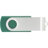 Rotate Flash Drive 2GB 138