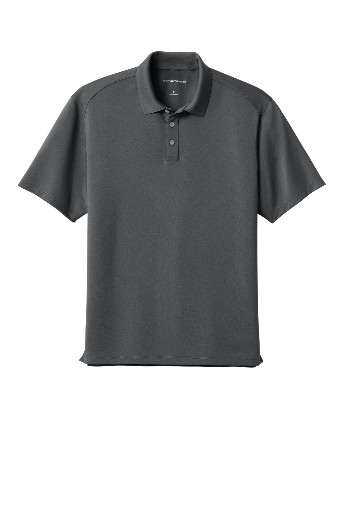 Port Authority Wearever Performance Pique Polo K240 13