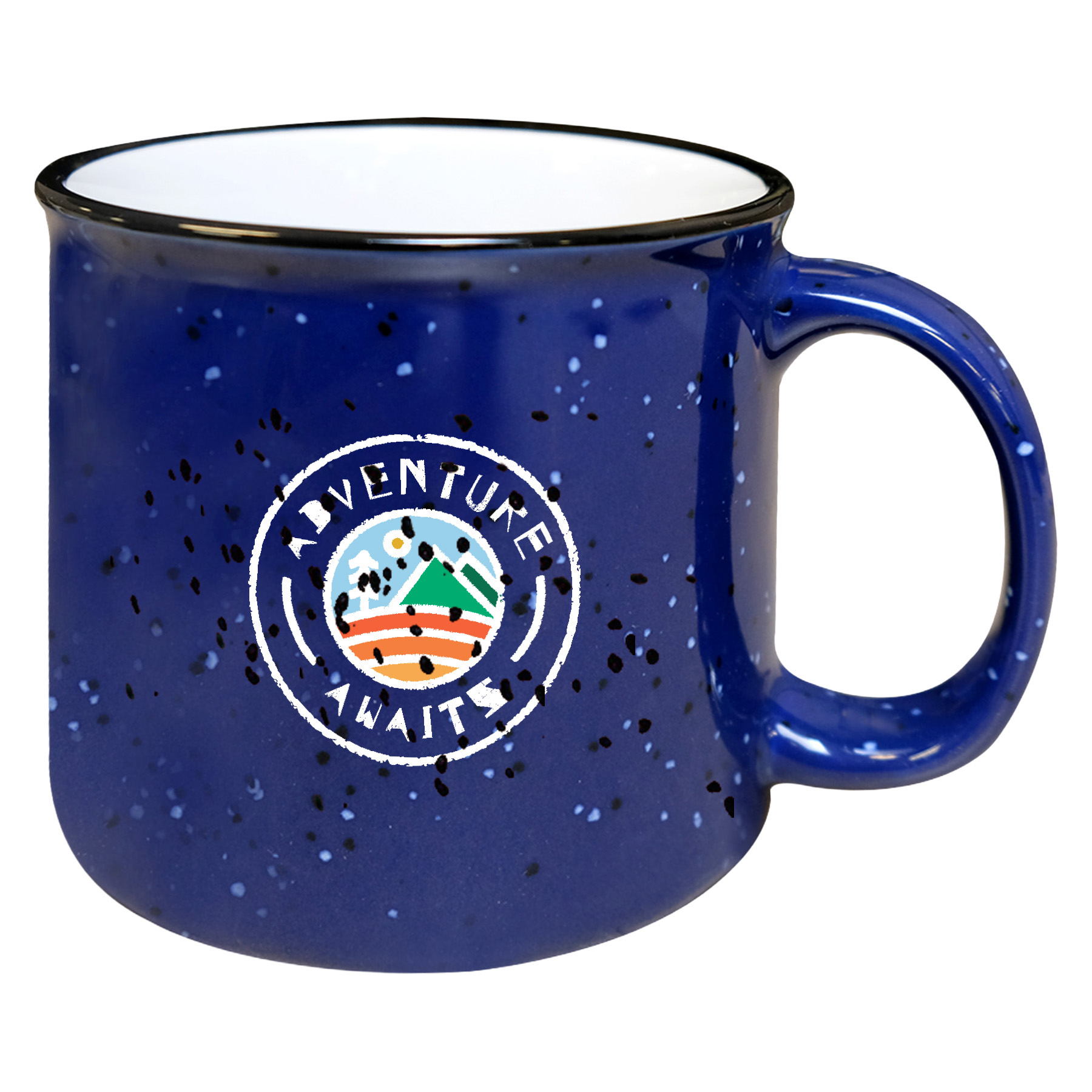 Muskoka 15 Fl Oz Mug 18