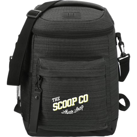 NBN Whitby 24 Can Backpack Cooler 58