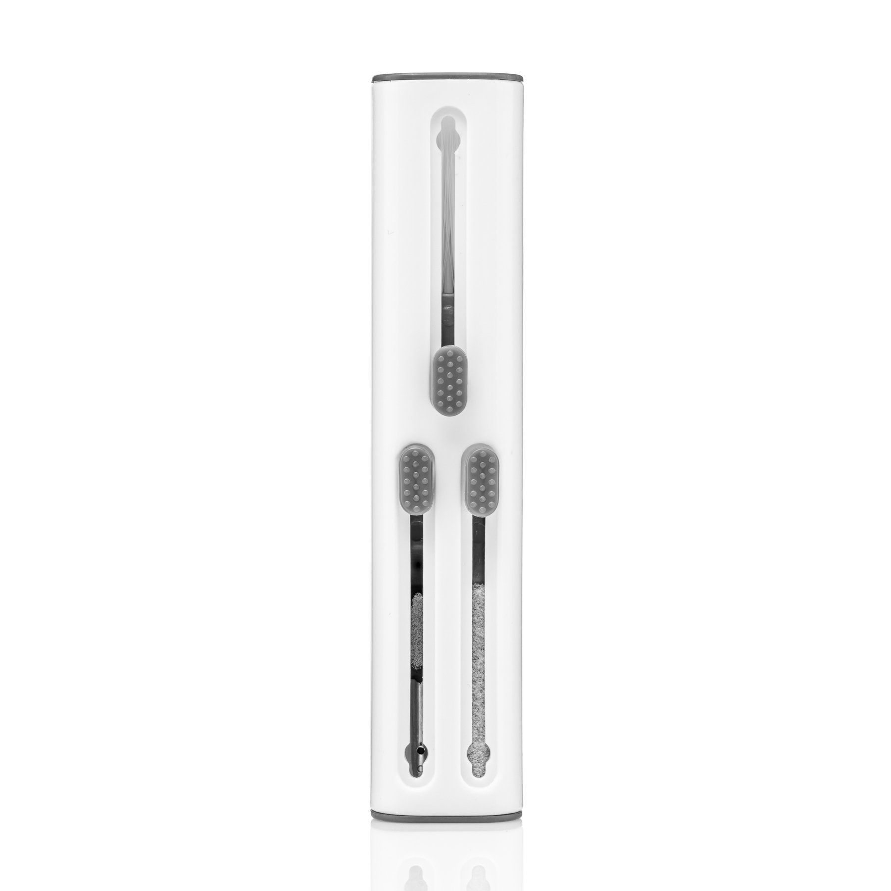 E-Wipe Electronic Cleaning Kit 20