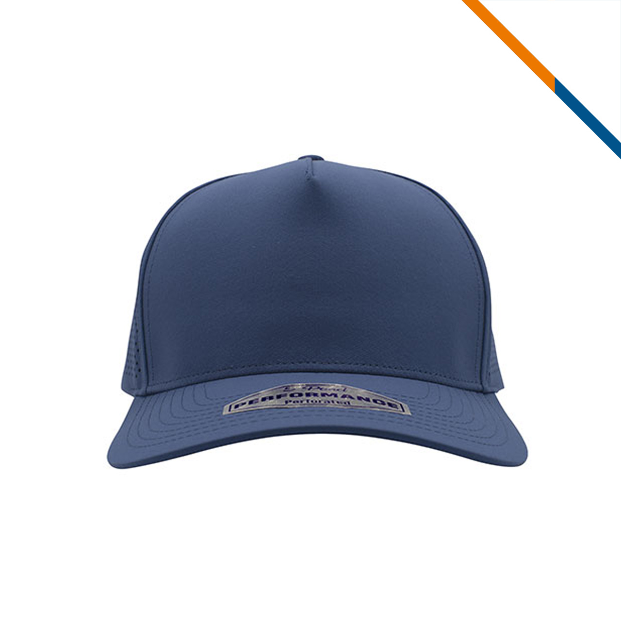 PerfAir Perforated Performance Cap 6