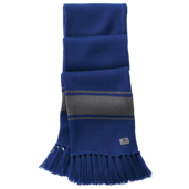 Unisex BRANCHBAY Roots73 Knit Scarf 29