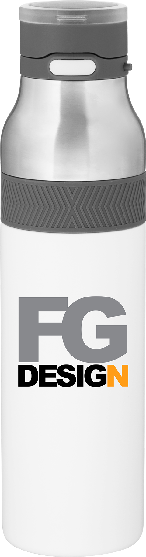 20.9 oz h2go jogger 3