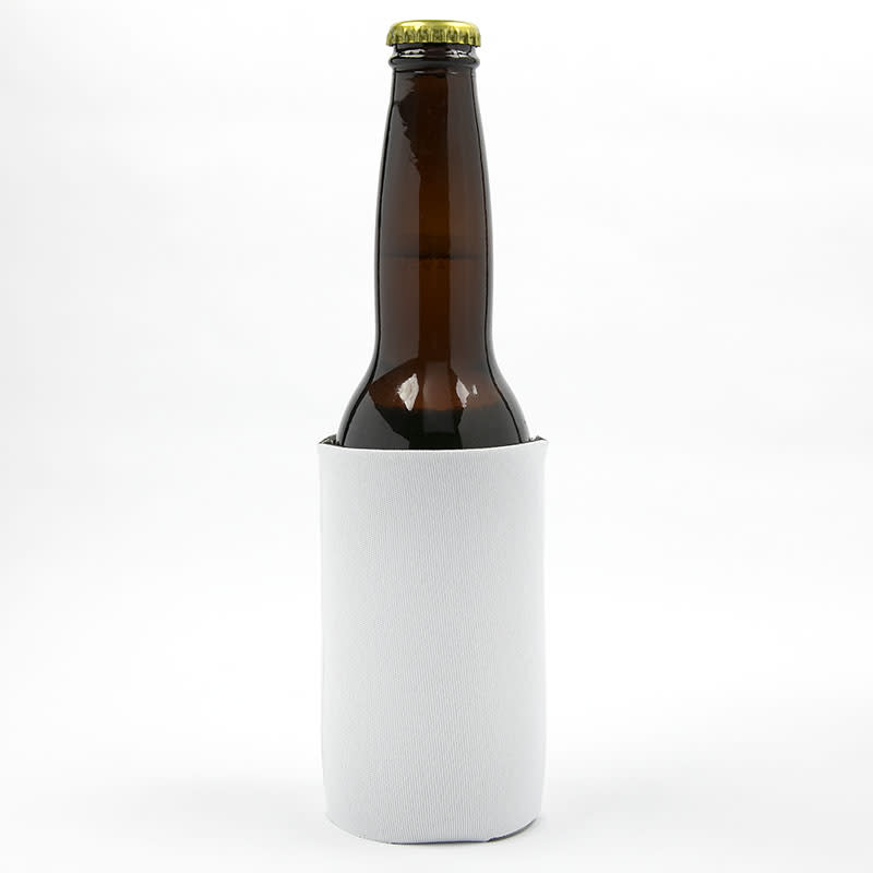 Premium Foam Collapsible Slim Can Coolers 109
