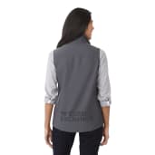 Women's STINSON Softshell Vest 14