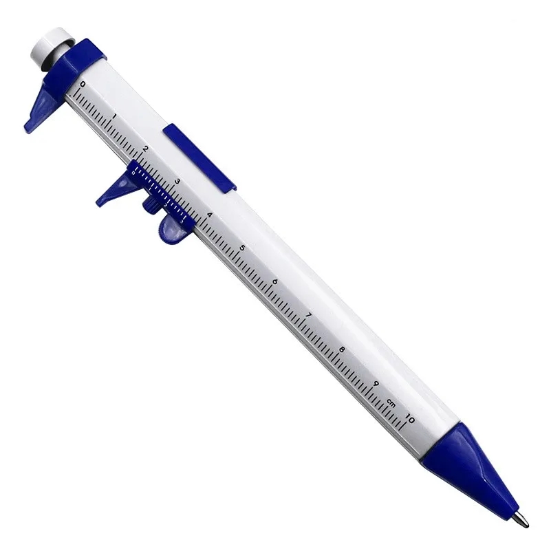 Multifuction Gel Ink Ball Pen 3