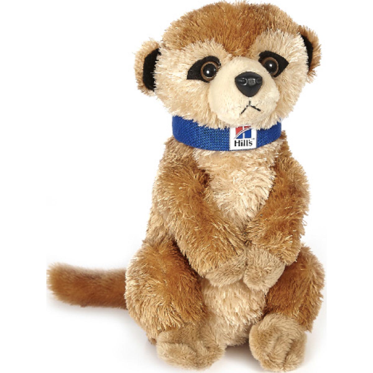 8" Meerkat Prairie Dog 2