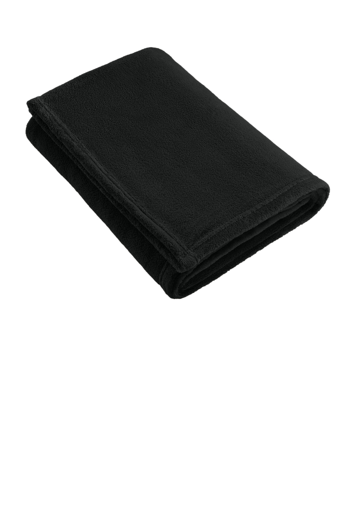Port Authority Ultra Plush Blanket. BP31 41