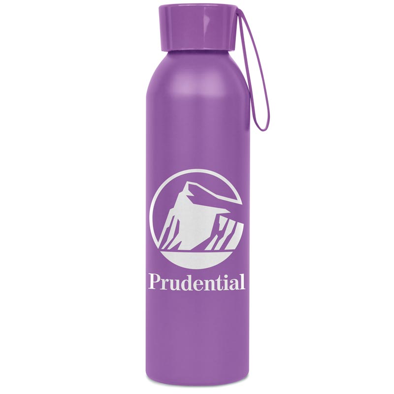 Orion Recycled Bottle 22 oz. 26
