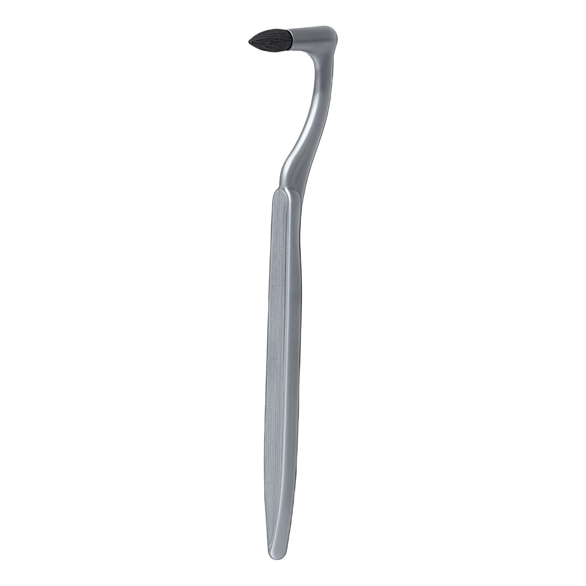 Manual Teeth Scraper for Plaque Tartar Removal 2