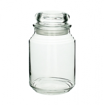 26 oz. ARC Candy Station Jars 1