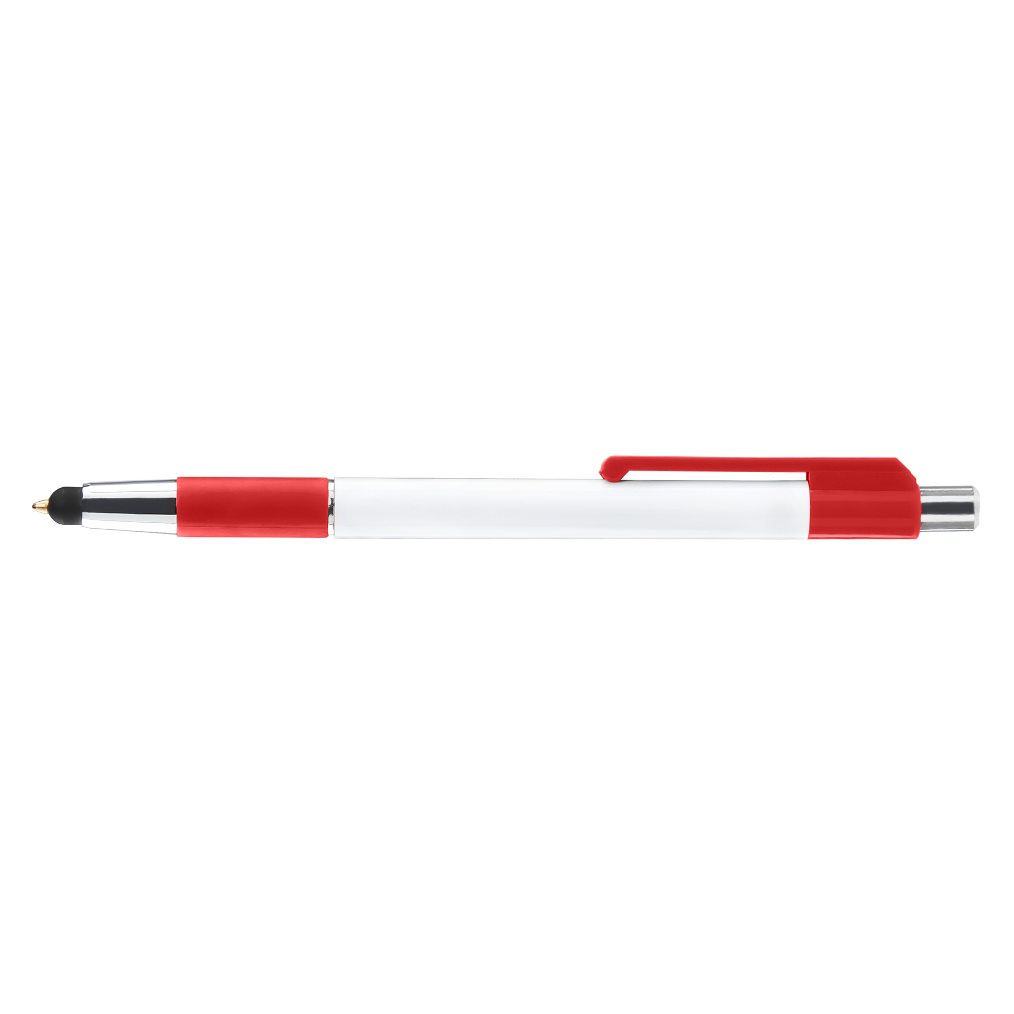 Colorama Stylus 26