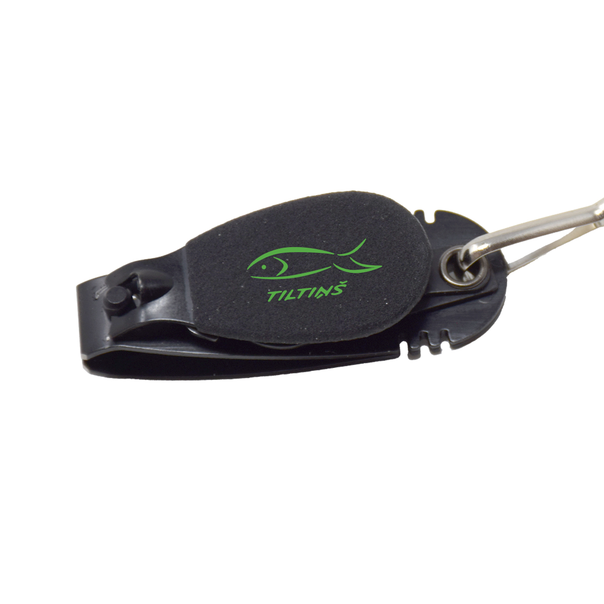 Fishing Clipper Multi-Tool