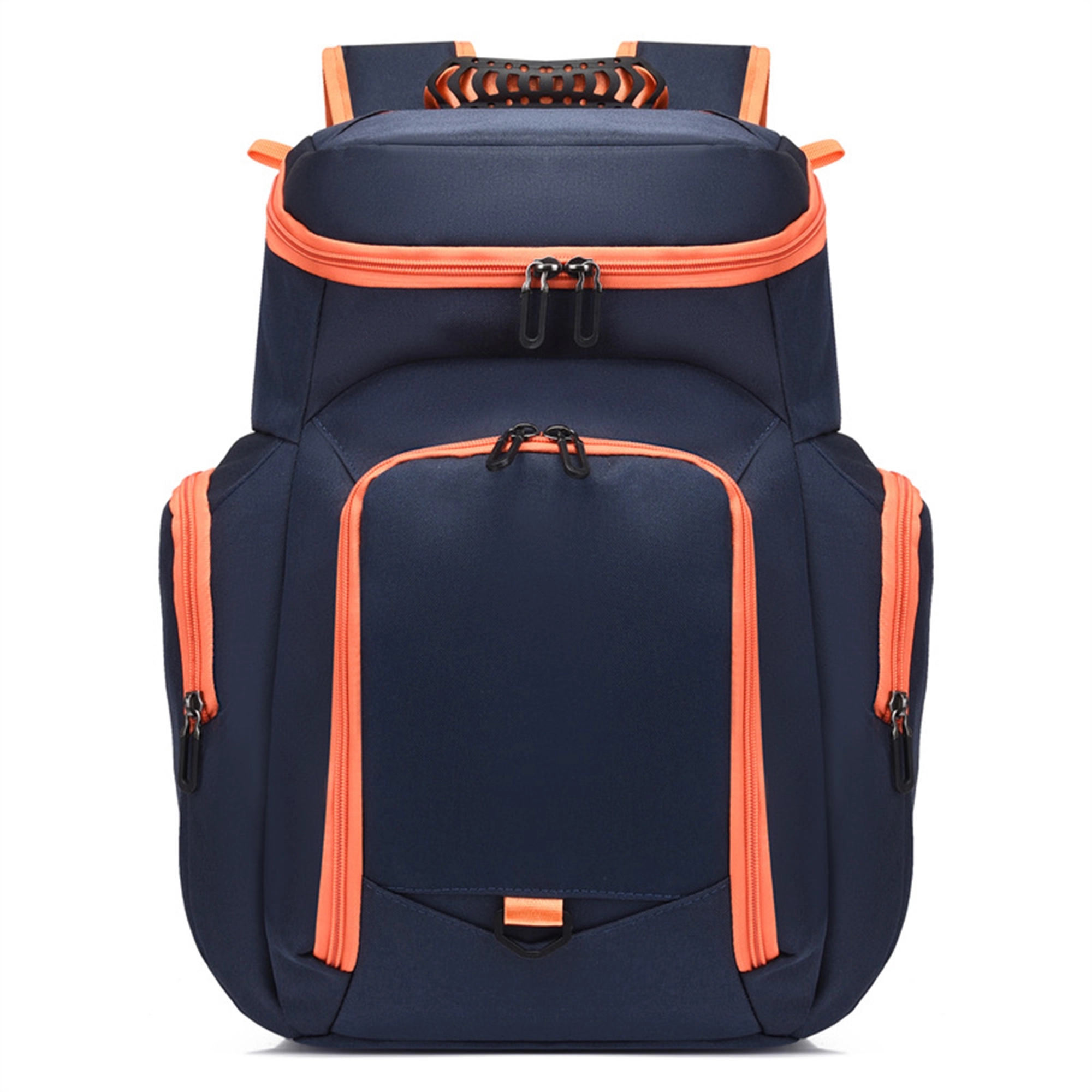 Sports Backpack 2