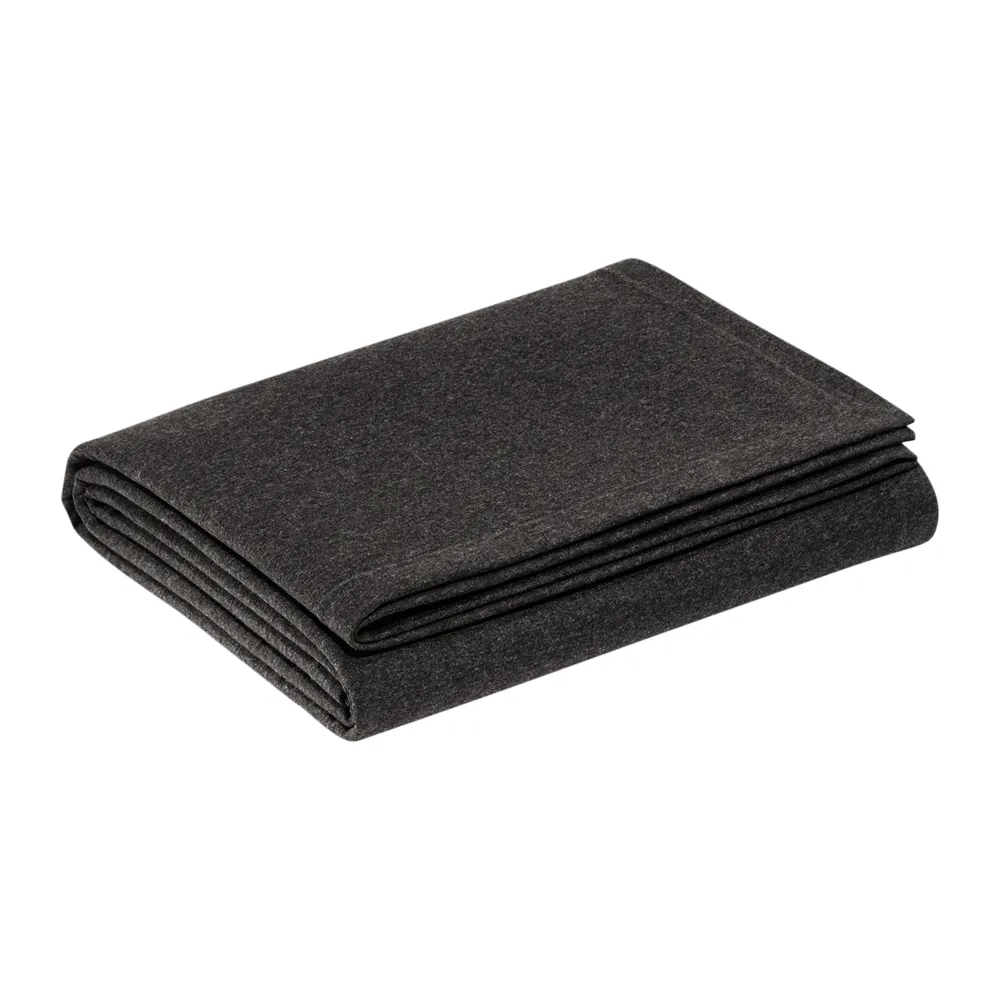 District(R) Re-Blanket(TM) 2