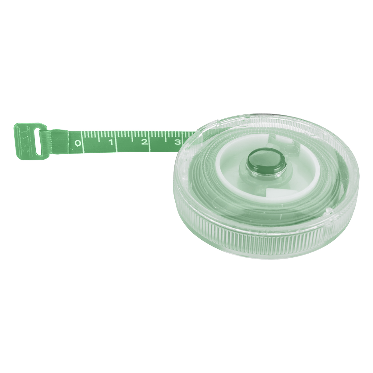 Transparent Tape-A-Matic 17