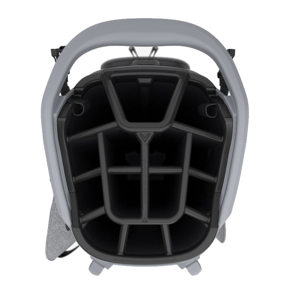 Callaway Fairway 14 Stand Bag 9