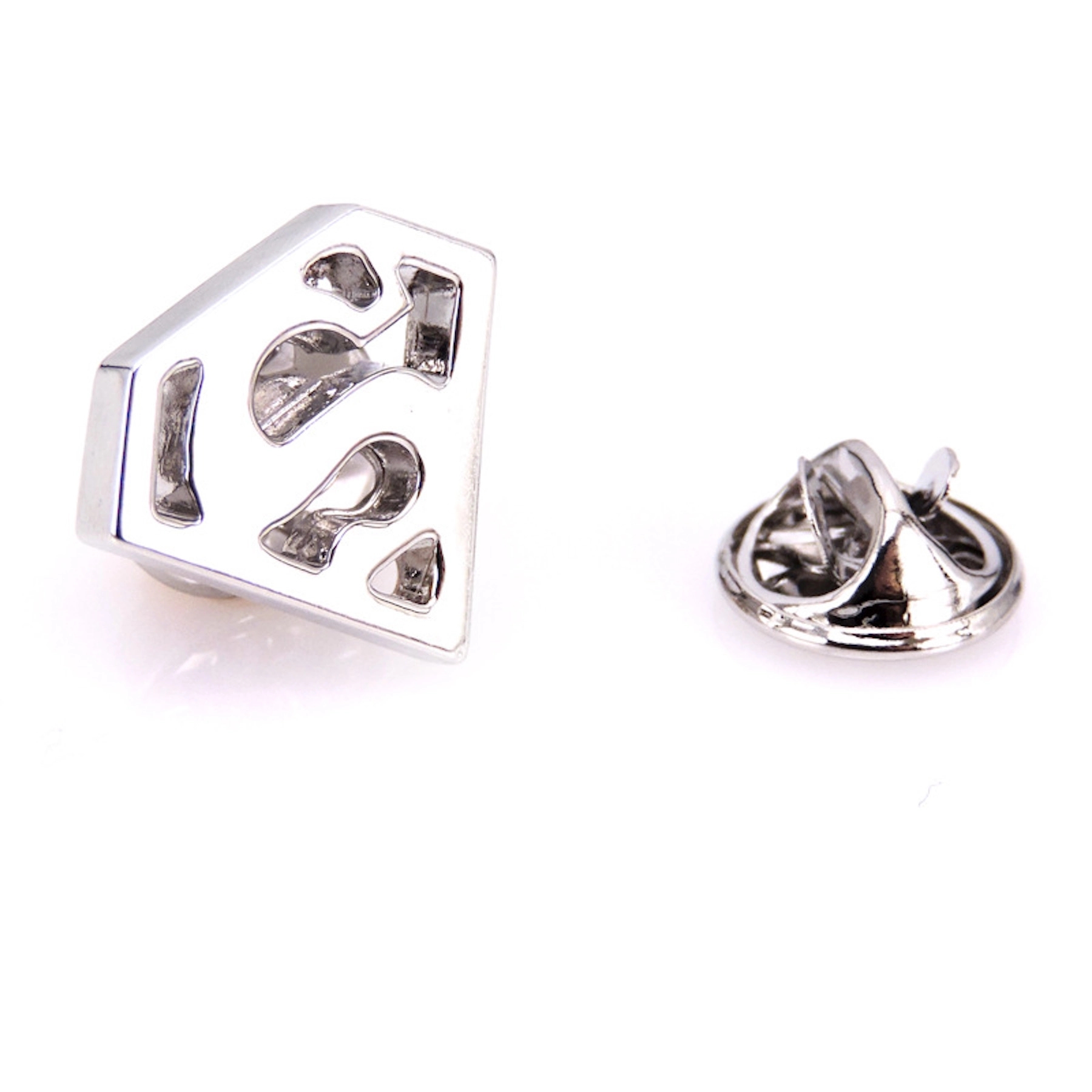 Custom Lapel Pins 10