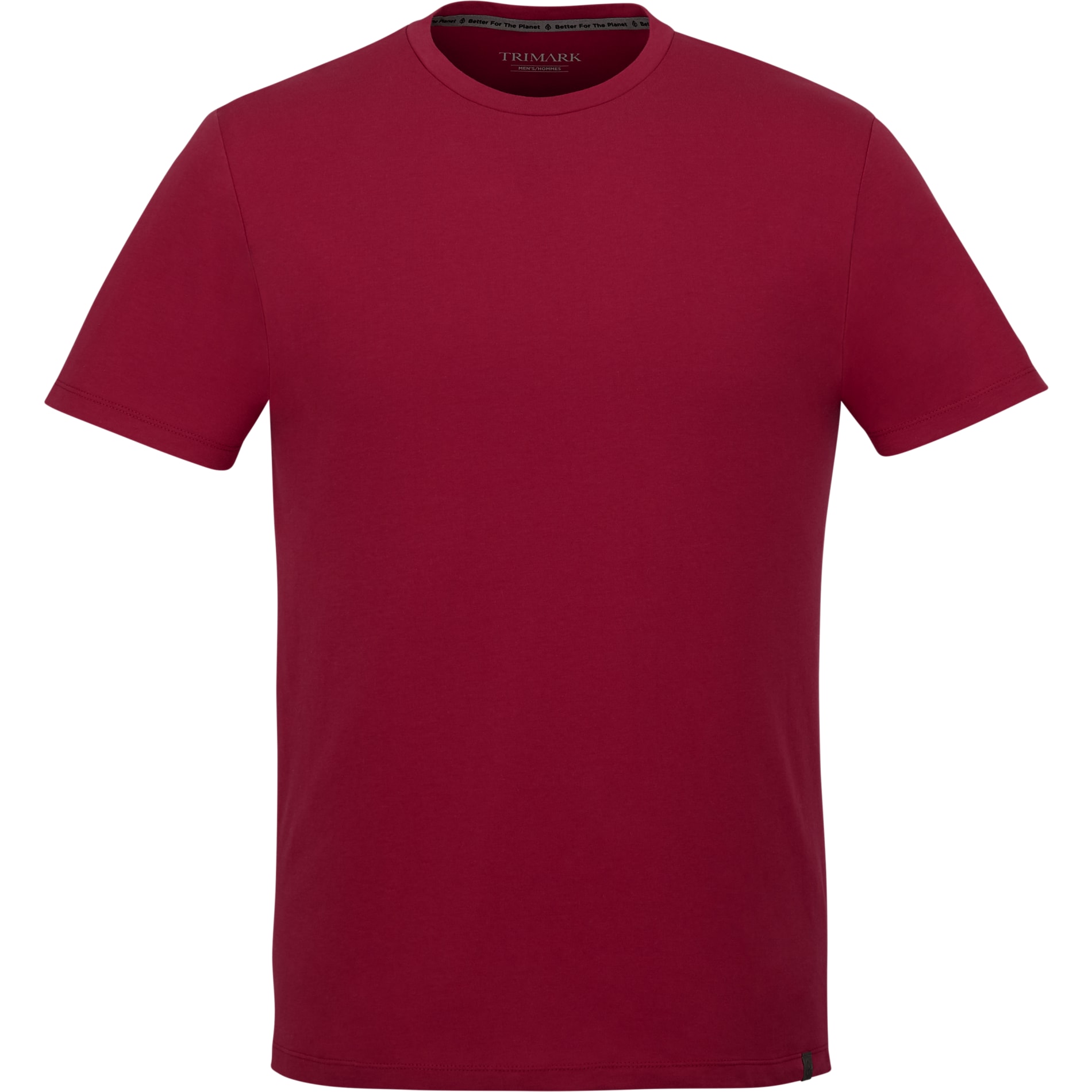 Men's SOMOTO Eco Short Sleeve Tee 72